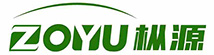長沙樅源新材料科技有限公司